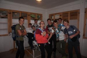 jesensko dogajanje v soli (2)